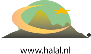 halal.nl logo