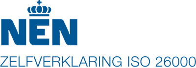 NEN logo