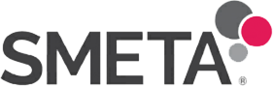 SMETA logo