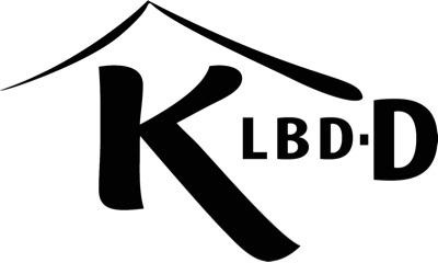 KLBD-D logo